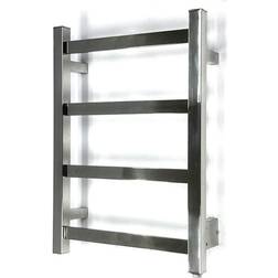 Bathlife Ram (40644891) 400x550mm Silver