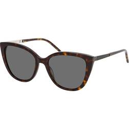 Saint Laurent M70 003 55 mm/18