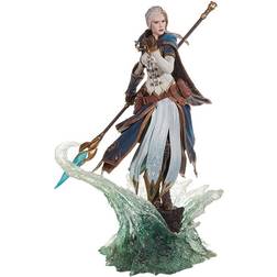 Blizzard World of Warcraft Jaina Premium Statue