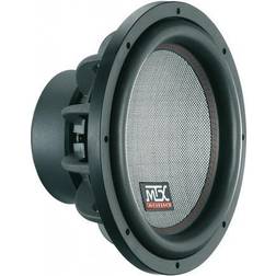 MTX Audio Subwoofer TX612 2O 800