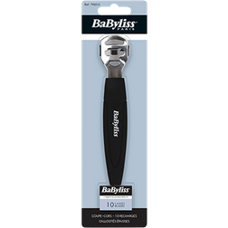 Babyliss Paris Liktornshyvel