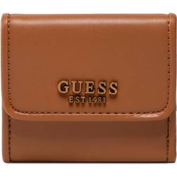 Guess Abey Wallet