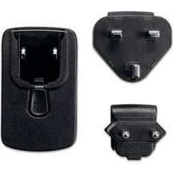 Garmin netadapter VIRB 360