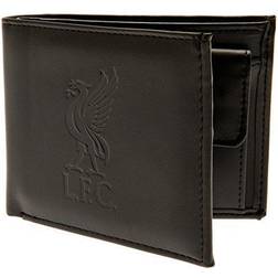 Liverpool FC Liverpool F.C. Pung