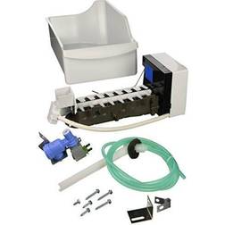 Frigidaire Supco Refrigerator Icemaker Kit for Electrolux IM116000