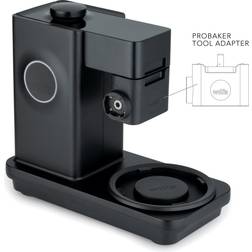 Wilfa Probaker Adapter