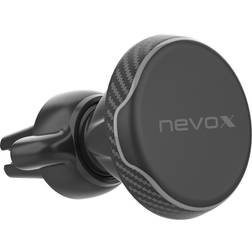 Nevox NEVOCLIP AIRMAGNET Holder for mobiltelefon