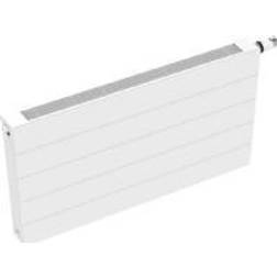 Stelrad venstre radiator Planar Style PS22/60/110L