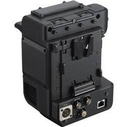 Sony Extension Module for FX9
