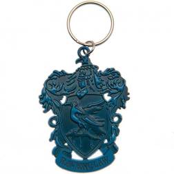 Pyramid International Harry Potter Metallnyckelring Ravenclaw