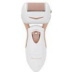 ProfiCare PHE 3092 Huidroller