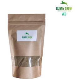 Bunny Grow Bloom 450ml