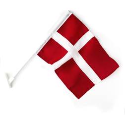 Langkilde & Søn Plastik Facadestang