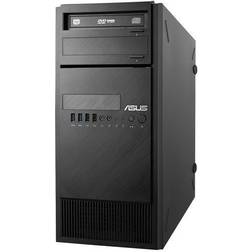 ASUS ESC700 G4 - tower