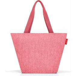 Reisenthel Shopper M Twist Berry ZS3077