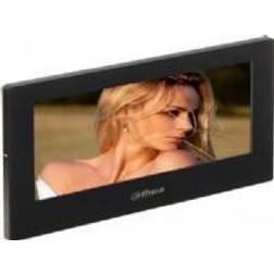 Dahua Pro Series VTH5321GB-W Monitor