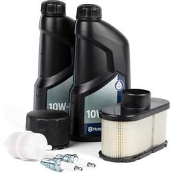 Husqvarna Service-kit R420TsXAWD