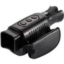 Levenhuk Atom Digital DNM50 Night Vision Monocular