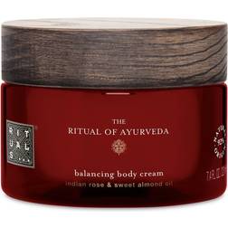 Rituals The of Ayurveda Body Cream 220ml