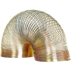 TOBAR Metalfjeder Mini