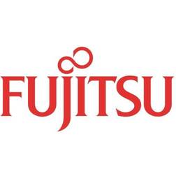 Fujitsu Support Pack On-Site Service Garantiforlængelse fornyelse 1år 2