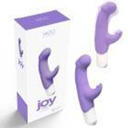 VeDO Joy Vibe Lavender