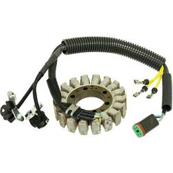 Sno-X Kimpex Stator BRP 600/800 Ptek, 280076/