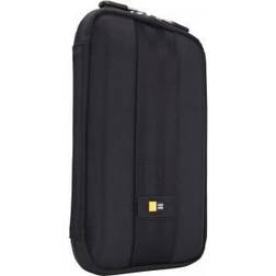 Case Logic Tablet Bag up to 8". Black