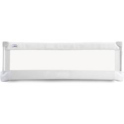 Asalvo Bed Guard 150