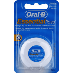 Oral B Essential Tandtråd