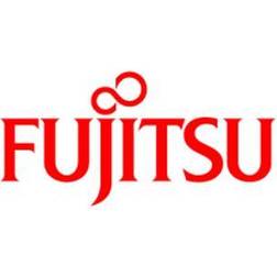 Fujitsu Support Pack On-Site Service Garantiforlængelse fornyelse 1år