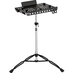 Meinl TMLTS Mixer Stand