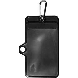 Blåkläder ID-Lomme - Sort