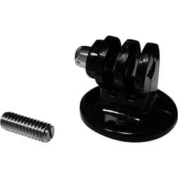 Sealife 1/4-20 Adapter for GoPro Cameras
