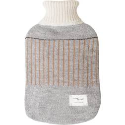 Form & Refine AYMARA Hot water bottle Wasserflasche