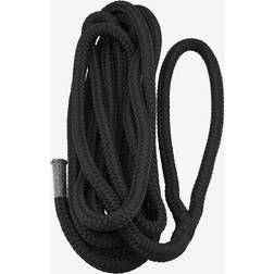 Poly Ropes Förtöjningslina Polyropes Flexline