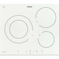 Edesa EIT-6328 B Zone