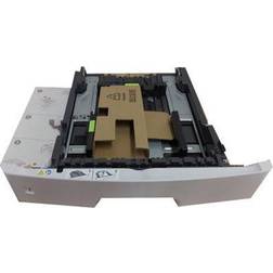 Lexmark Tray Insert