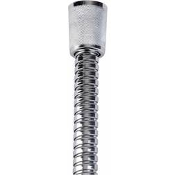Arrow Bruserslange Krom 1.5 m 27710