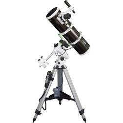 SkyWatcher Explorer 150PDS OTA