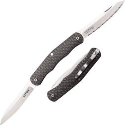 Cold Steel 54VPN Pocket Knife Pocket knife