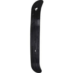 STIGA Sports Rear Ski Left 2-tip Curve