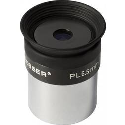 Bresser 6.5mm Plössl eyepiece 31,7mm/1,25"