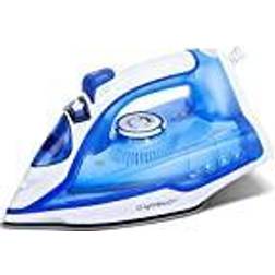 Aigostar Electric Iron 2400W