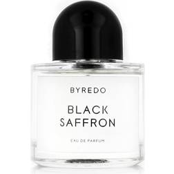 Byredo Black Saffron EdP 1.7 fl oz