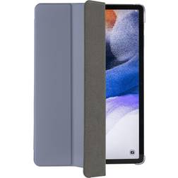 Hama Fold Clear BookCase Samsung Galaxy Tab S7, Samsung Galaxy Tab S8