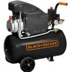 Black & Decker BD160/24