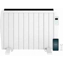 Cecotec ReadyWarm 2000 1500W