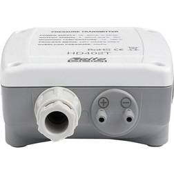 Delta Ohm Ohm HD 402 T4-L