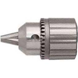 Ironside TM5214R3 Bor Borepatron 13 mm